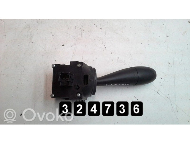 Другие включатели / ручки/ переключатели