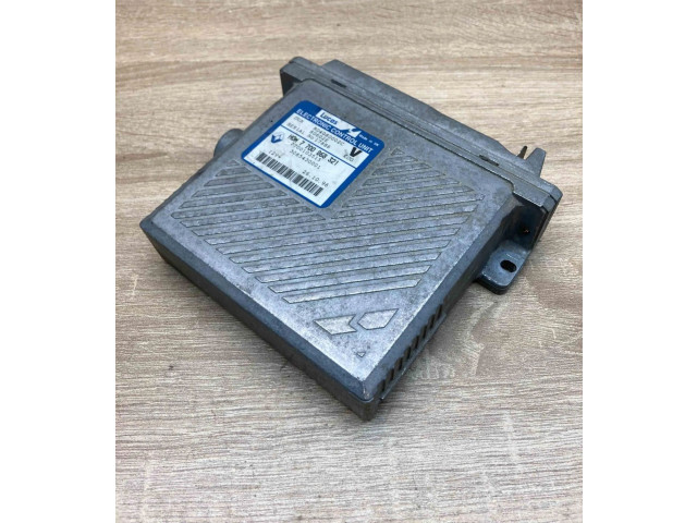 Блок управления двигателем Блок управления 7700868321, 3085430001 Volvo S40, V40