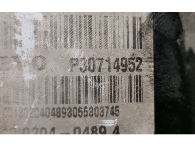 Jednotka ABS P30714952, 04894 Volvo S80 2005