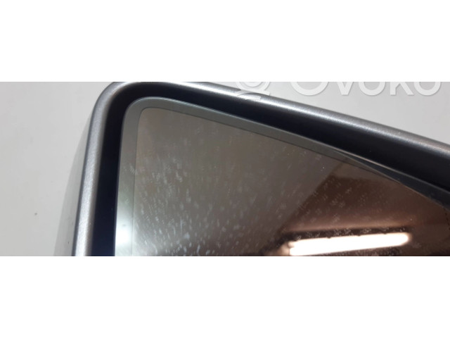 Zpětné zrcátko Mercedes-Benz CLS C218 X218 2011 A2188100416, A3165104