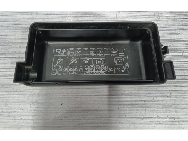 Блок предохранителей  9240943, 61149240943   Mini One - Cooper R56    