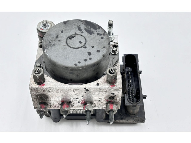 Jednotka ABS 0265231670, 0265231670 Fiat Sedici 2012