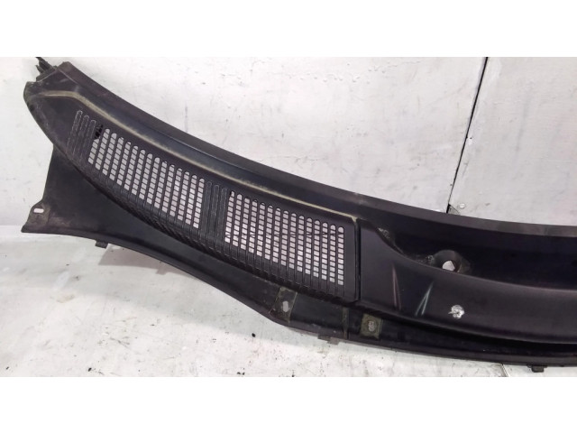 Облицовка (облицовки) стеклоочистителей