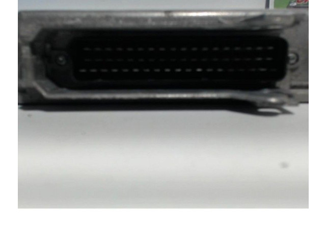 Переключатель дворников 193863, 193863   Peugeot 406