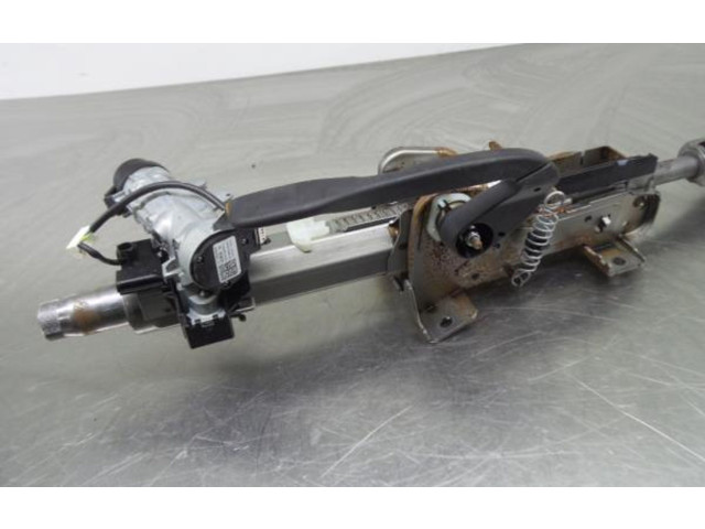 Руль Volkswagen Golf VII  2013 - 2019 года 5Q1419502AP, 5Q0065      