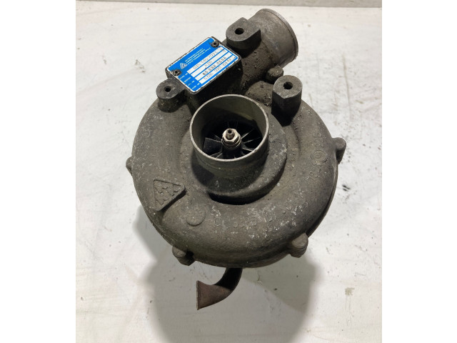 Turbodmychadlo Турбина 035145703L, 855930686 Audi 100 200 5000 C3