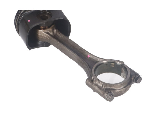 Ojnice 05L105401 Volkswagen Caddy