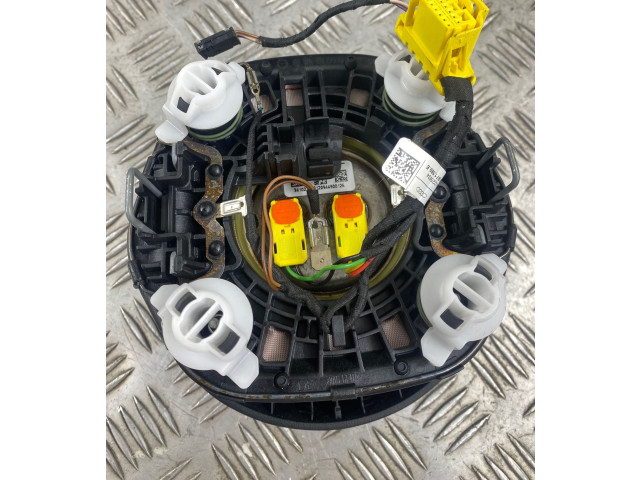 Volant Audi Q7 4L 2012 4L0880201AN, 4L0419091AK