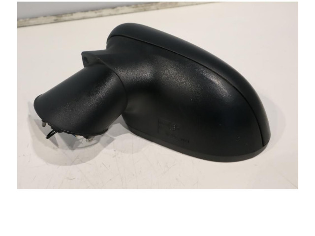 Zpětné zrcátko KIA Rio 2011