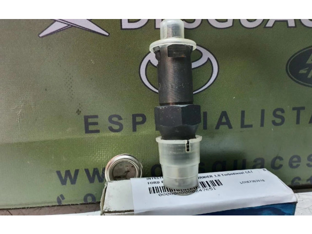 Vstřikovač LCR6730701B Rover Rover