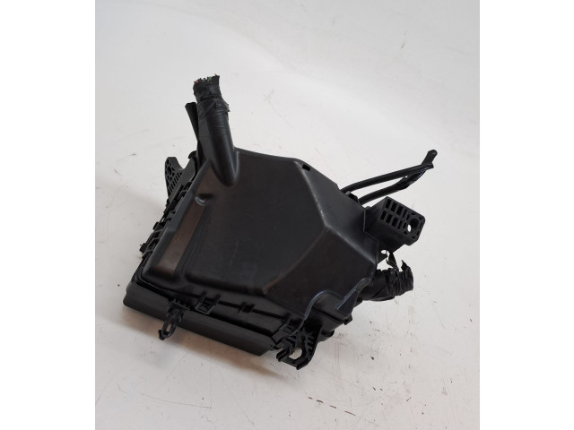 Блок предохранителей 91956J7100, 91959J1010   KIA Ceed    