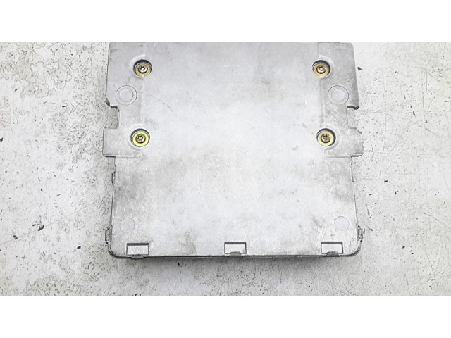 Řídící jednotka BMW M5 1999