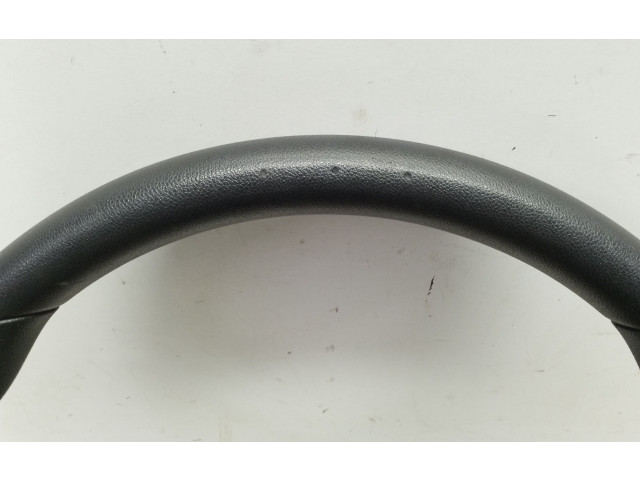 Volant Opel Astra K 2016 34210940A, 34210939A