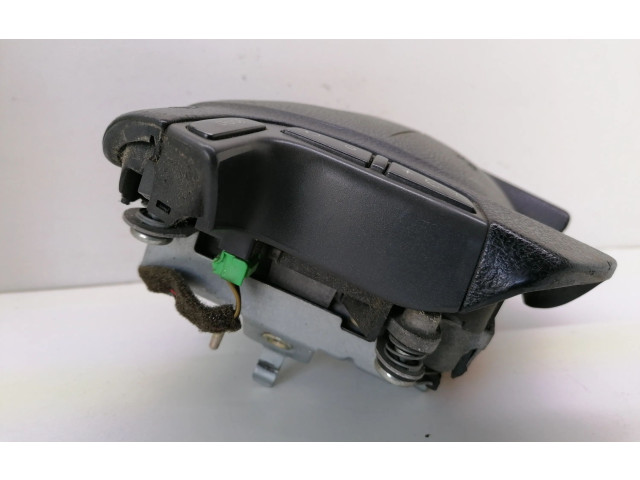 Подушка безопасности водителя 8626843, PT11033   Volvo V70