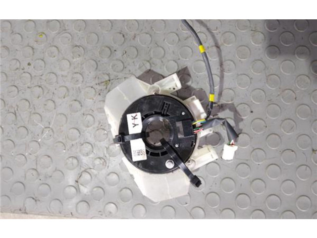 Подрулевой шлейф SRS 25560EQ304 Nissan X-Trail T30