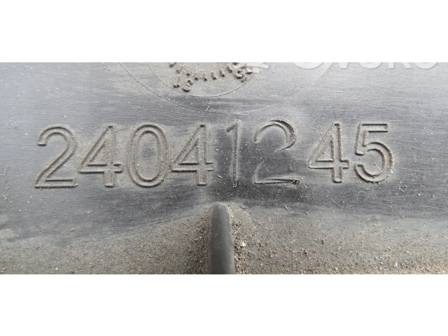 Вентилятор радиатора 1115108VE, 24041245 Jeep Patriot