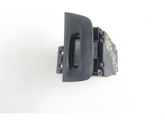 Řídící jednotka 6954717, 0281015043 BMW 1 E81 E87 2008