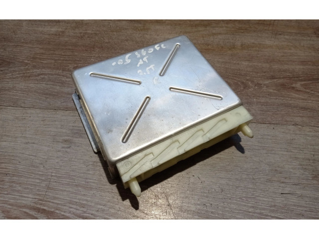 Блок управления коробки передач 30646719, P30646719 Volvo S60