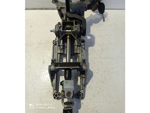    Рулевая рейка W10B16A   Mini One - Cooper R50 - 53 2001 - 2006 года