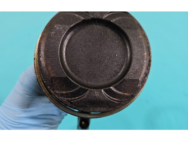 Píst IMPRK1404530 Mercedes-Benz CLS C218 X218 278922