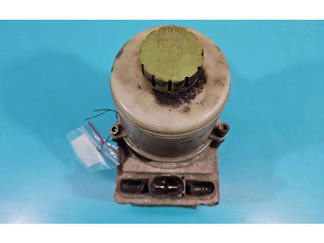 Насос рулевого управления    6Q0423155AA, IMPRK1398294   Skoda Fabia Mk1 (6Y)