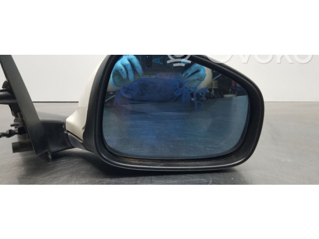 Zpětné zrcátko  Alfa Romeo Mito 2010  156106550  