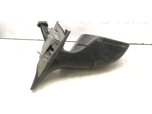 Zpětné zrcátko Nissan Pixo 2010 E11026446