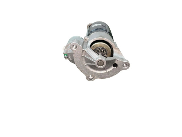 Стартер 9646972280, D8R27   Citroen C5   для двигателя 4HX