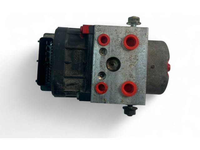 Блок АБС 1487993080   Peugeot  Expert  1995 - 2007 года