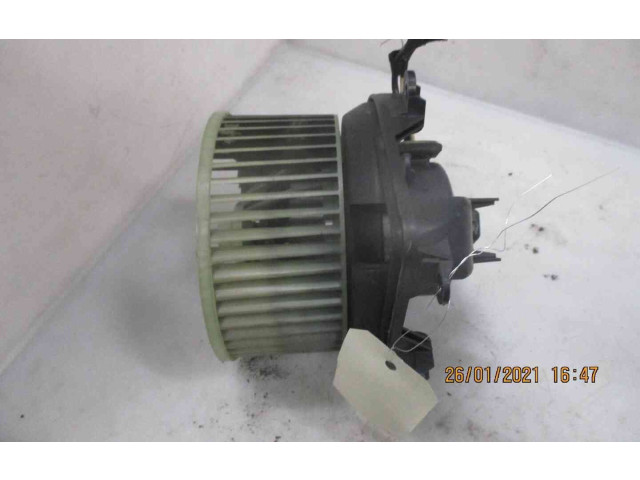 Вентилятор печки 6441N0, 21901832 Citroen Xsara