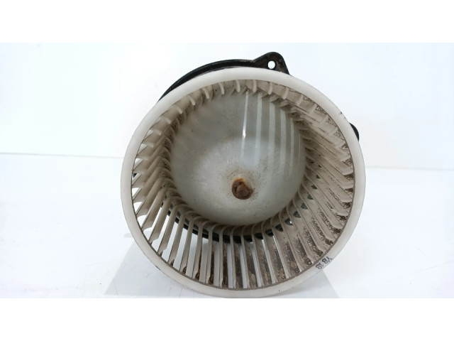 Вентилятор печки 97112-1C000 Hyundai Getz