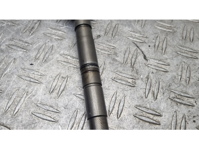 Vstřikovač 0986435358, 190211 Audi A8 S8 D3 4E pro naftový motor 3.0