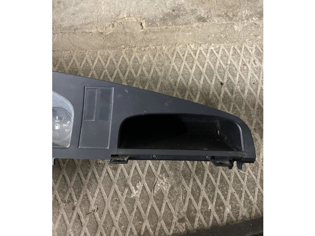 Панель приборов 4A1919033, 4A1919033AH Audi A6 S6 C4 4A