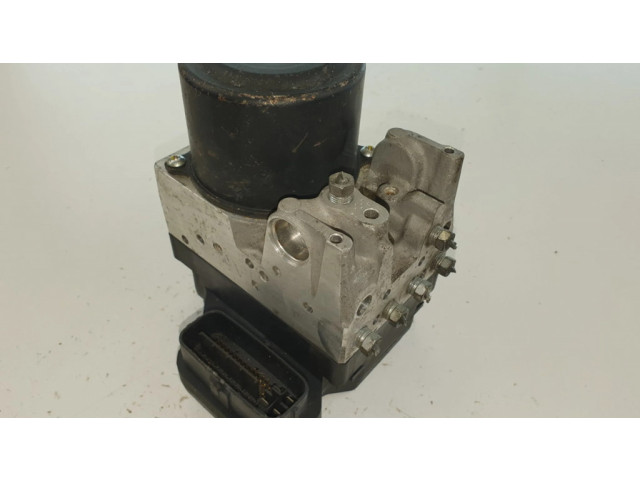 Jednotka ABS 4454030340, 8954130400 Lexus GS 300 350 430 450H 2006