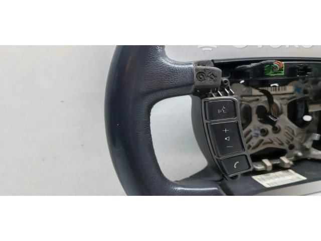 Volant BMW 7 E65 E66 2008 6696201Y