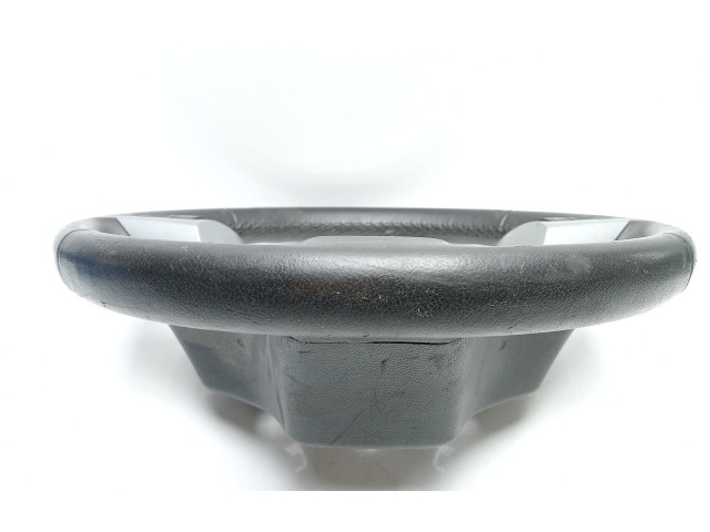 Volant Fiat Grande Punto 2005 SV70042000