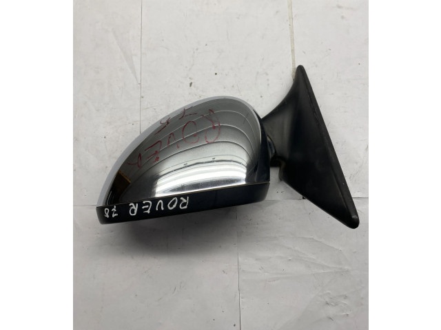 Turbodmychadlo Турбина 015432 Rover 75