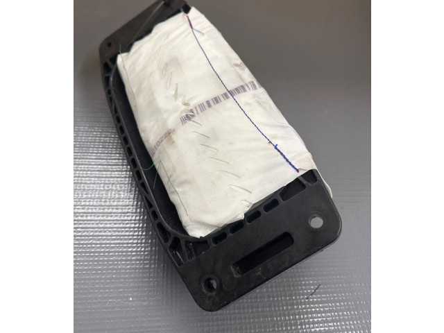 Передний механический механизм для подъема окна    Mercedes-Benz E W238