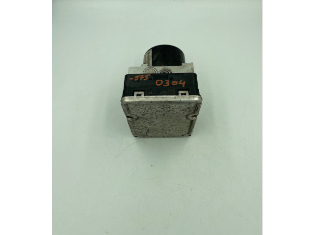 Блок АБС 6850574, 6850575   BMW  X3 F25  2010 - 2017 года