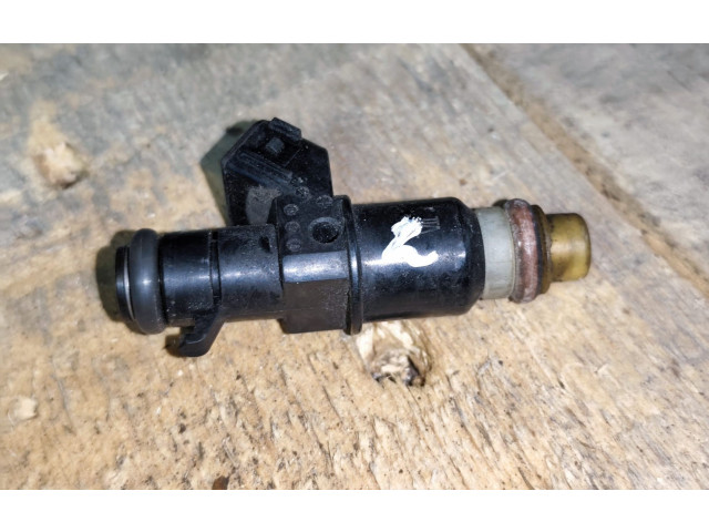 Форсунка AD10 Honda CR-Z
