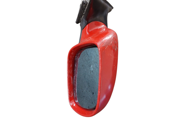 Зеркало электрическое        Audi A6 S6 C4 4A  1994 - 1997 года   