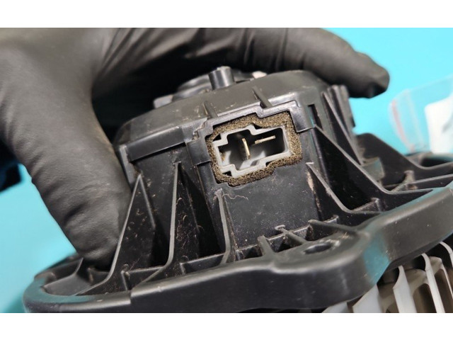 Вентилятор печки F00S3B2474, IMPRK1432881 KIA Ceed