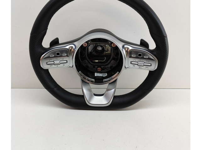 Volant Mercedes-Benz GLE W167 2022 A0050004799, A0004609102