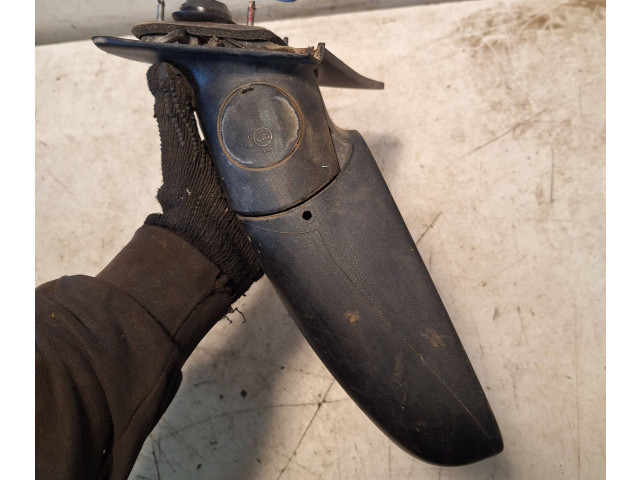 Зеркало электрическое Jeep Grand Cherokee (WJ) 1999 - 2004 года