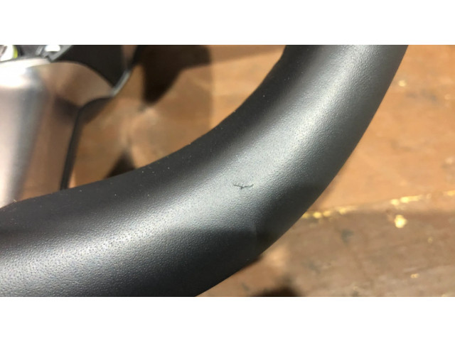 Volant Mercedes-Benz S W223 2022 A0004602220