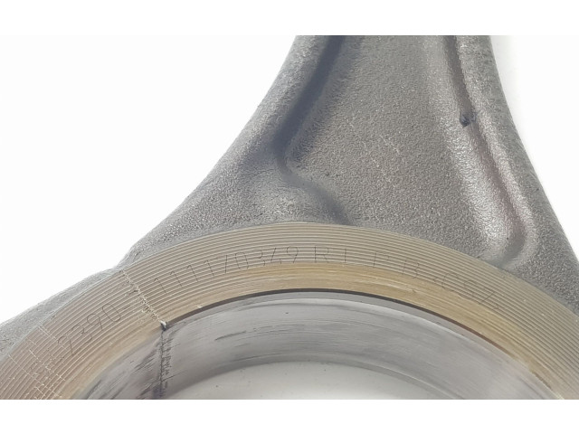 Шатун V9X BIELAV9X, V9X Infiniti FX