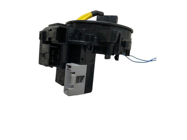 Подрулевой шлейф SRS 4802075B084 Lexus RX 300