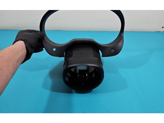 Přístrojová deska Mercedes-Benz GLA W156 2015 A1176800007, IMPRK1360605