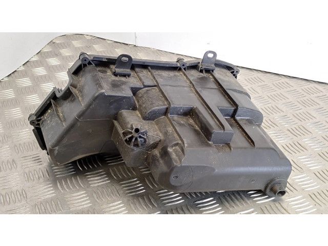 Pojistková skříňka 8509913, 58650910 BMW 1 F20 F21 2013