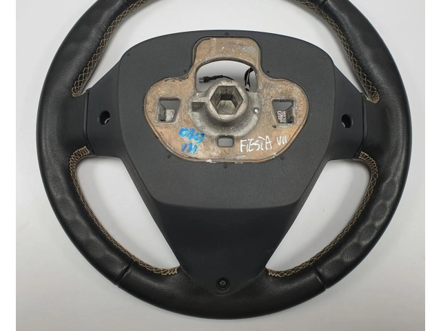 Volant Ford Fiesta 2016 C1BB3600